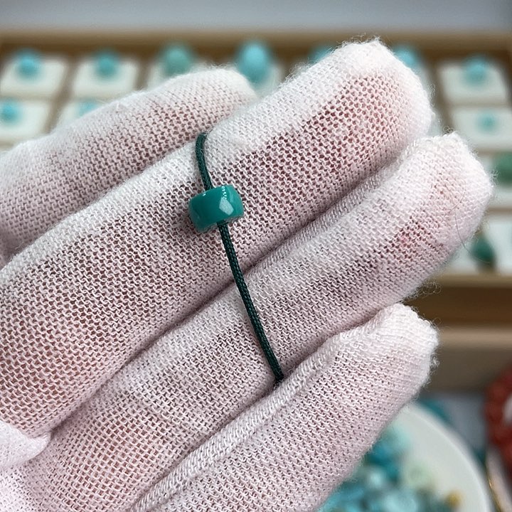 南红玛瑙珠宝奇石未镶嵌