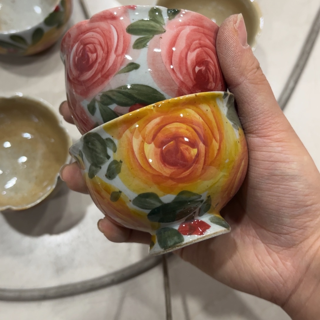 陶泥哈哈哈哈哈哈哈哈哈