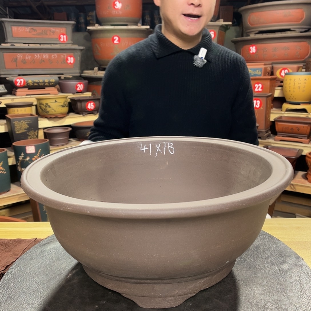 紫砂其他精品紫砂