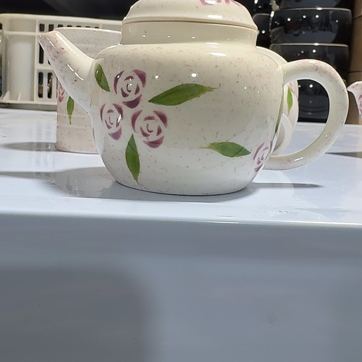 我***海从k哭vv哭哭了了 屡屡屡屡 老板来了