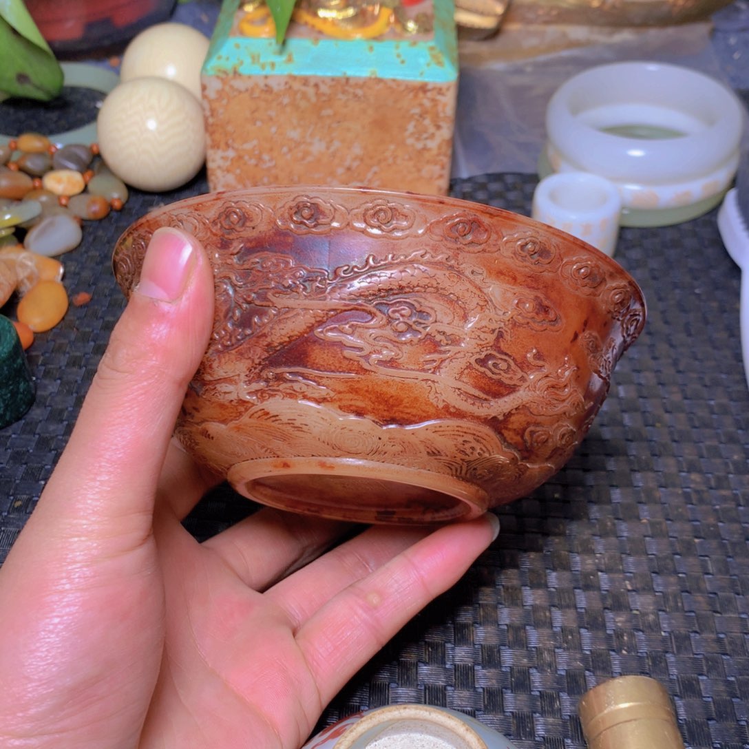 瓷片东**起瓷片瓷片闪电购