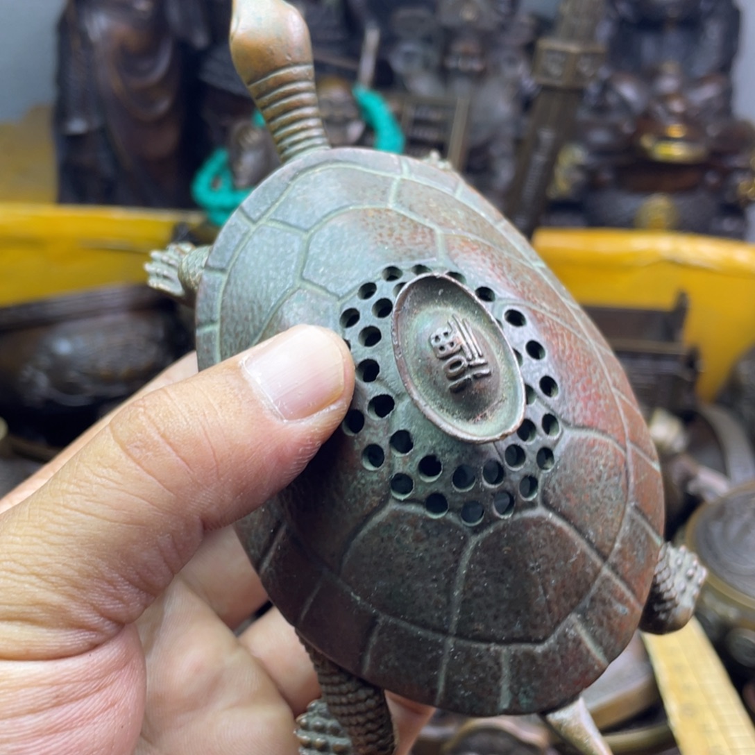 铜器铜器铜器铜器！
