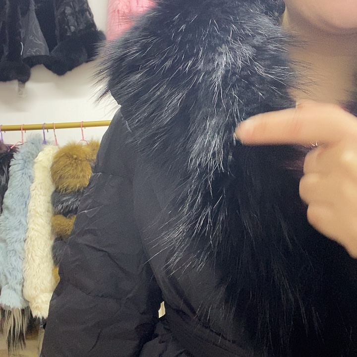 三醋酯纤维衣服86788