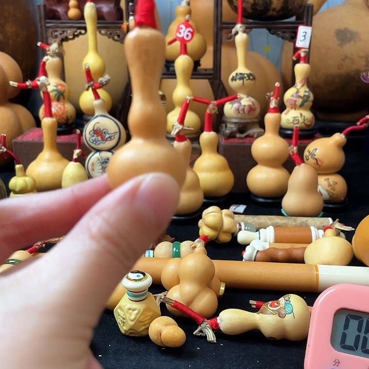 大*。葫芦丝老师在讲道理吗