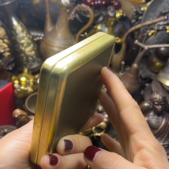 平平安安平平安安