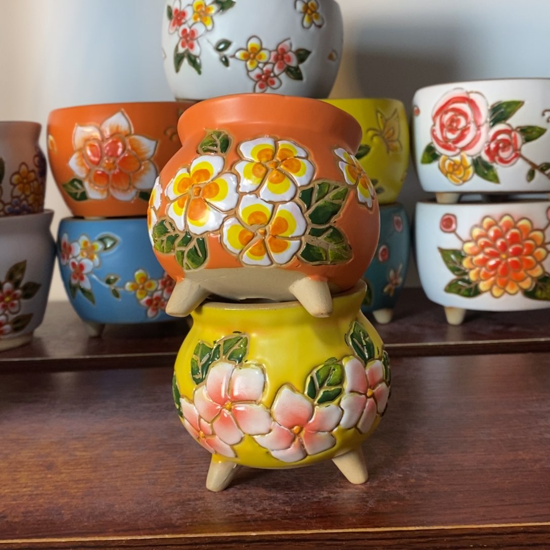 红陶满18包邮满18包邮