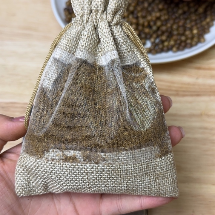 沉香碎屑沉香白棋淳化粉