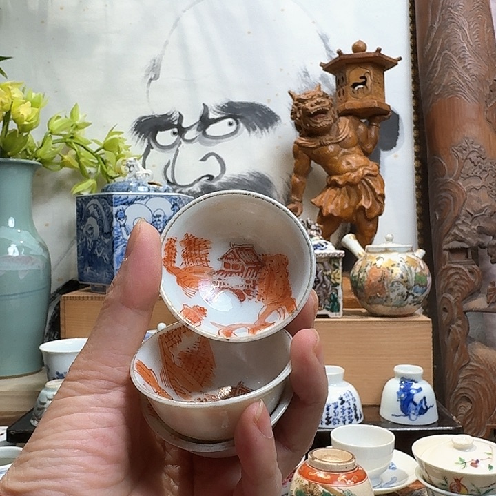 杯杯子哈哈哈哈哈哈