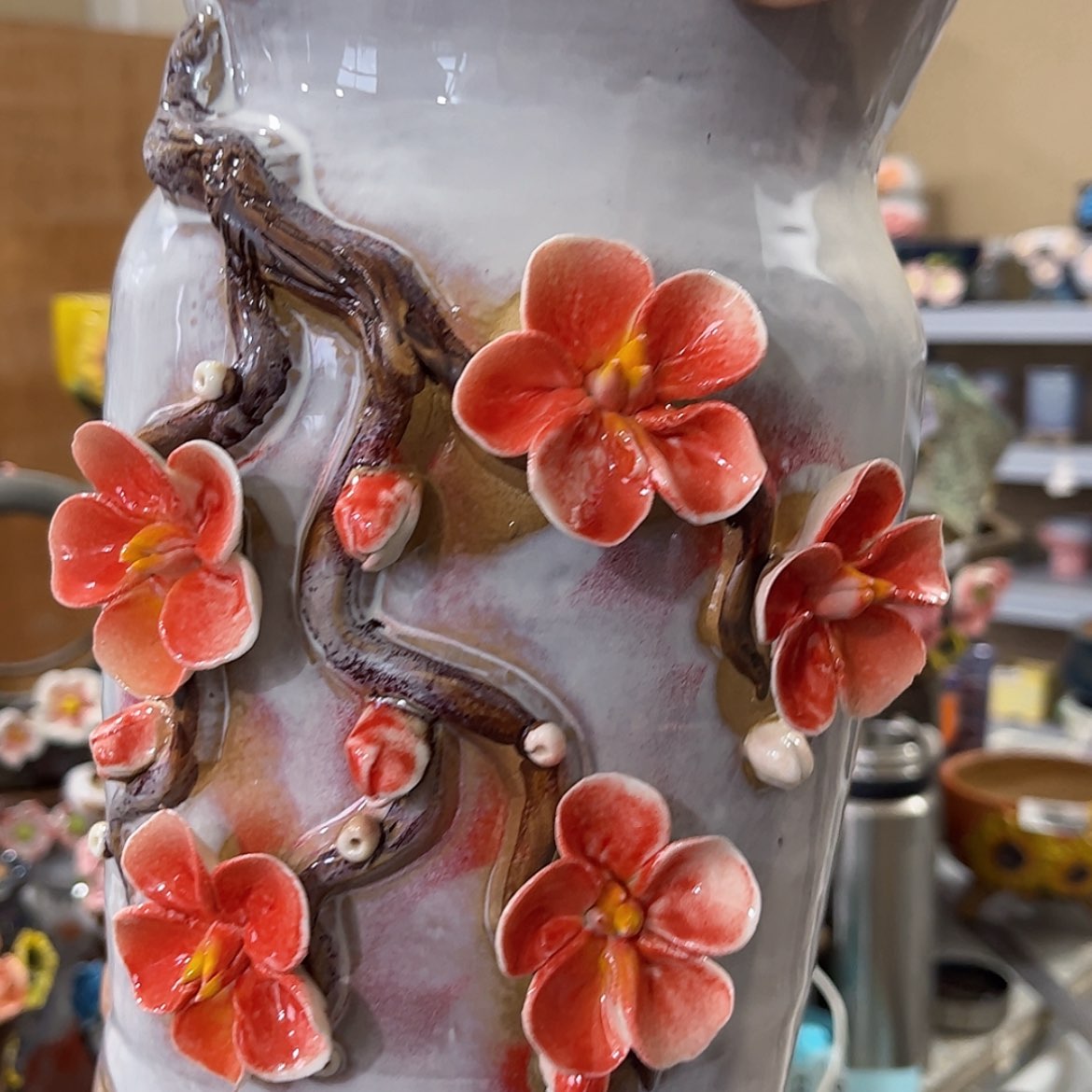 【闪购商品】红陶福利