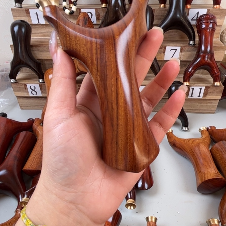 快压沙漠铁天罡瑕疵