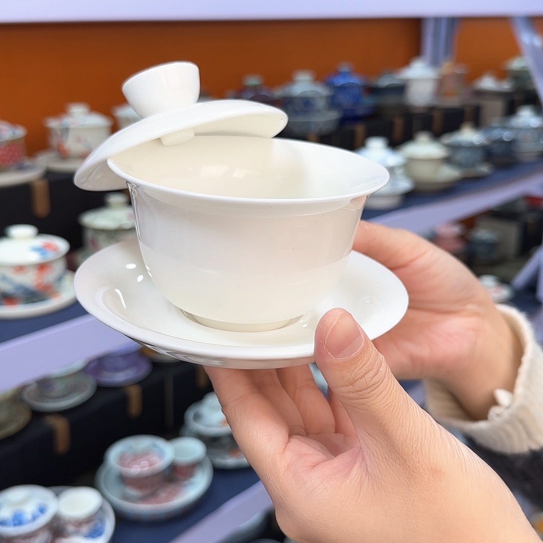 瓷片你们先忙哇明天见啦