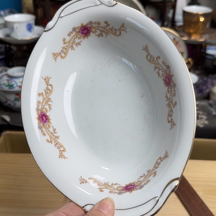 瓷片啊啊啊啊啊啊啊啊啊