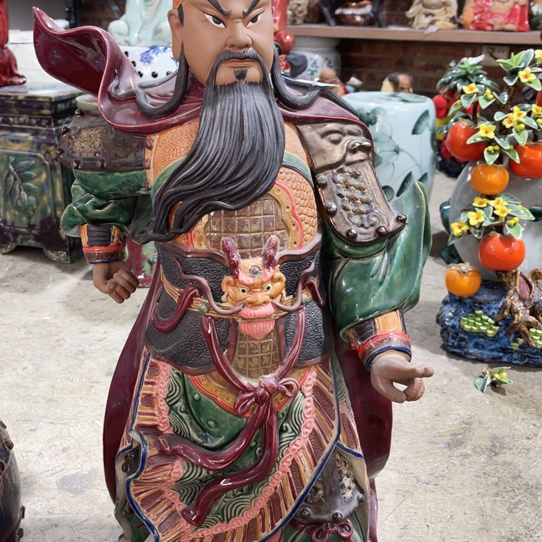 万***成PP好姐姐看买买买