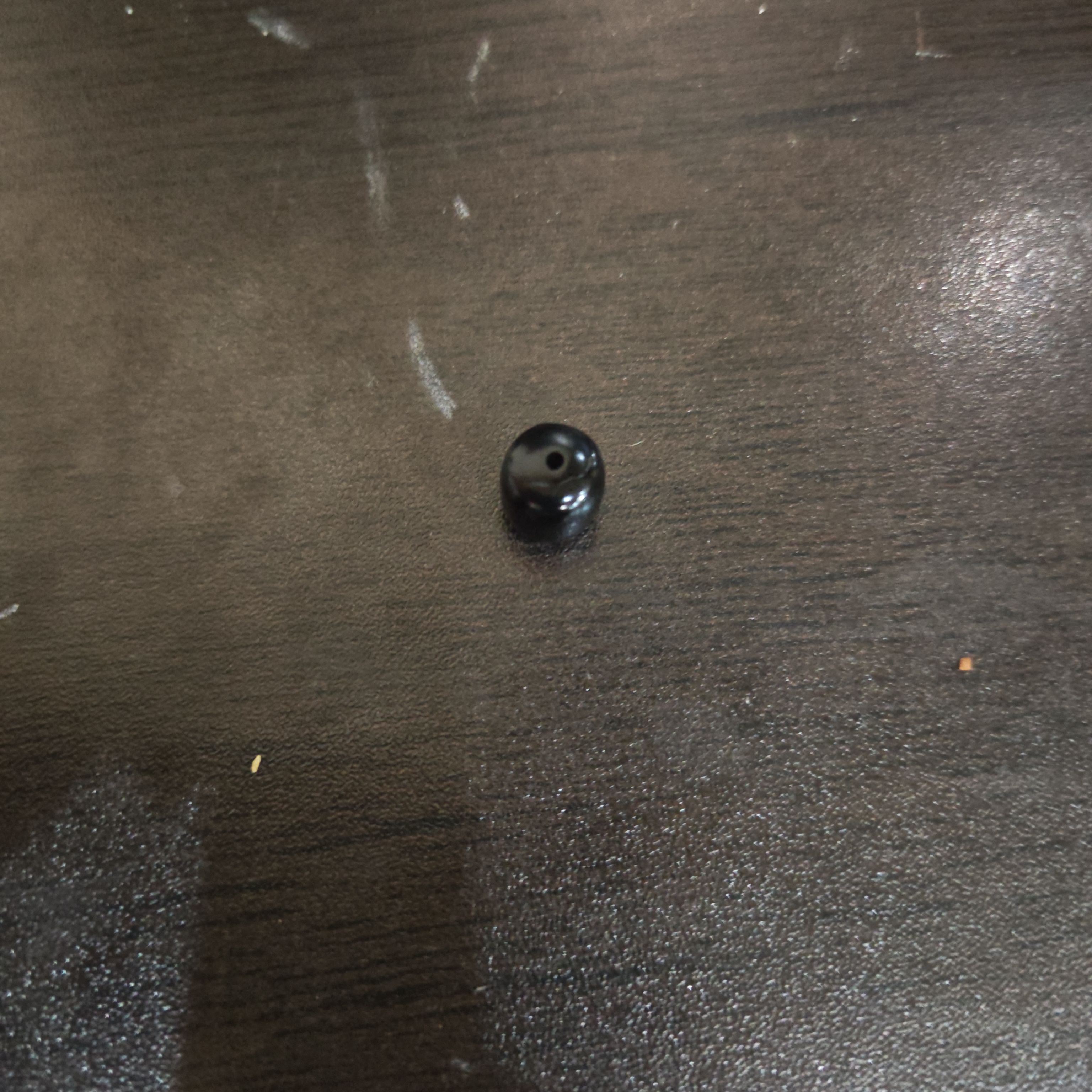 猛犸猛犸单珠链接B186