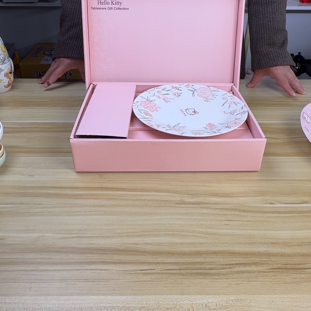 瓷片这个世界都是微瑕