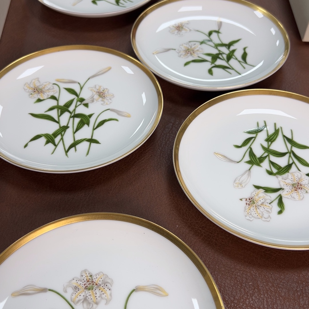 张***）陶瓷瓷器瓷器瓷器瓷器