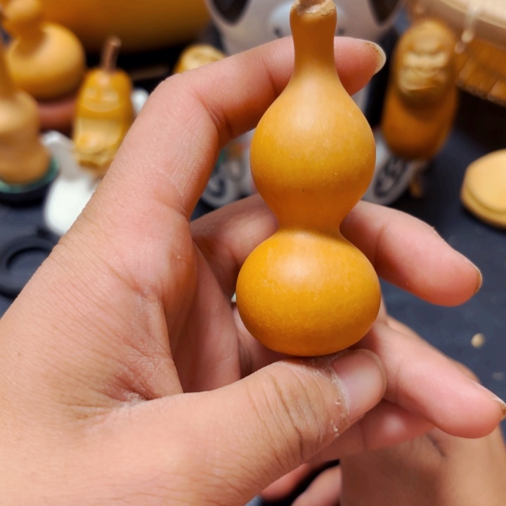 哇***福8888888888899888888