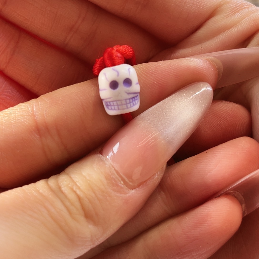 树脂制品?****配饰配饰配饰配饰