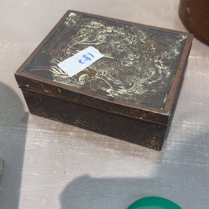 紫砂茶杯鸿**祖非常美丽漂亮的物品