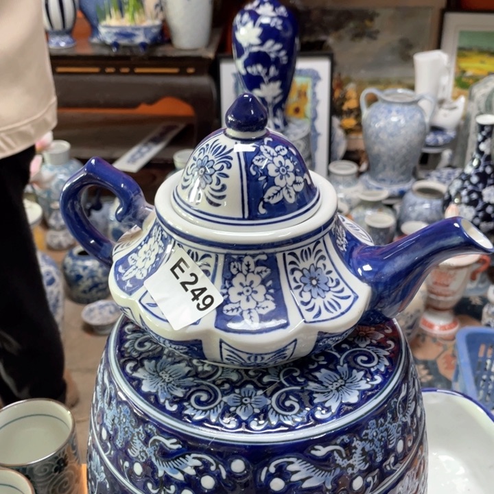 壶老瓷E249000000000000