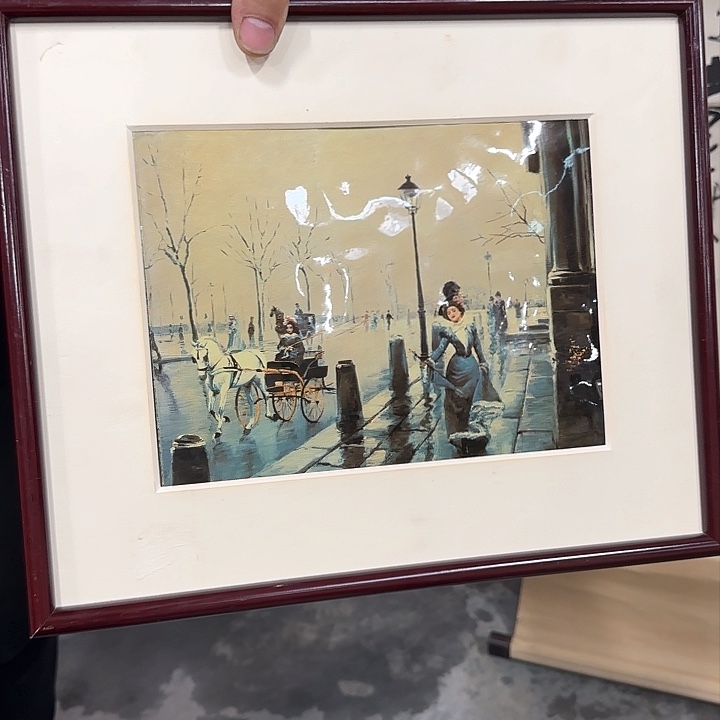 p****g精品剪纸作品欣赏