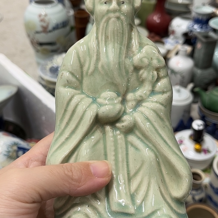 好货靓货漂亮好货