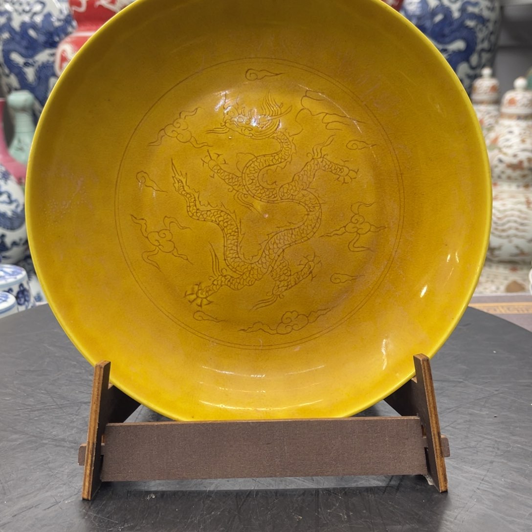 用****9瓷器瓷器瓷器瓷器瓷器