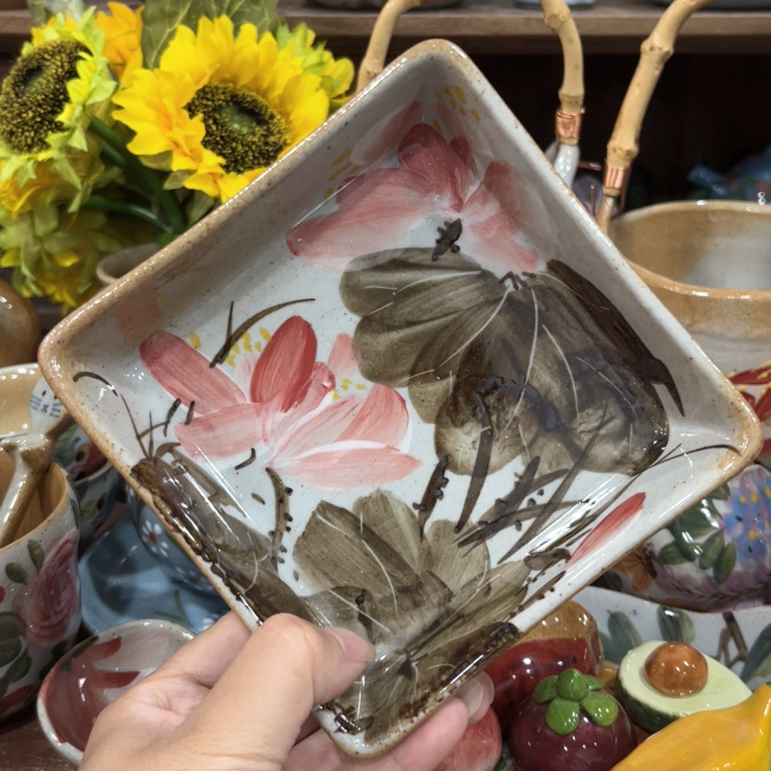 红红火火恍恍惚惚哈哈哈哈笑