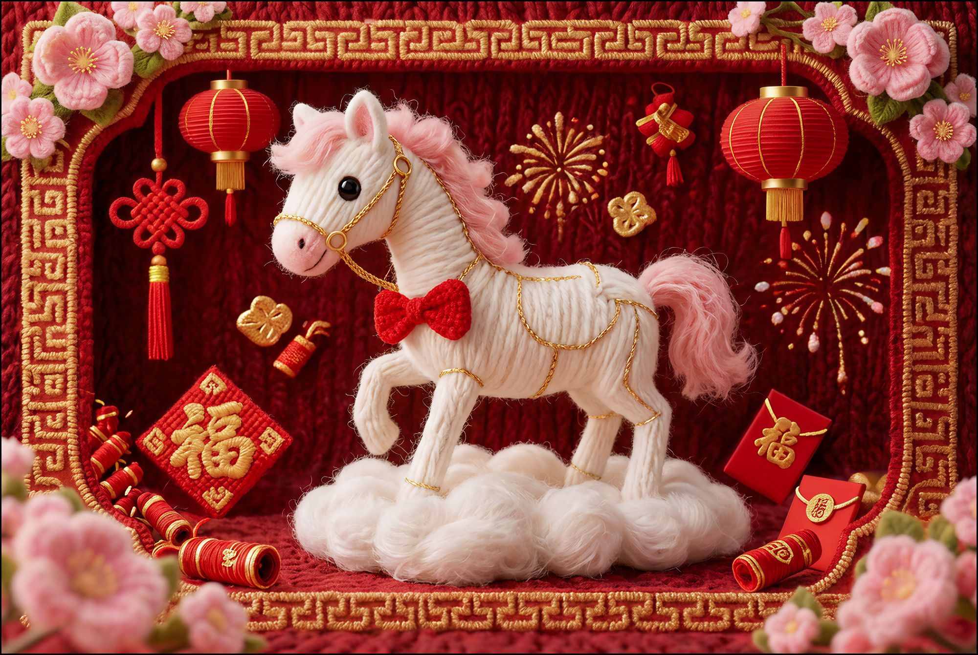 【5D立体效果】60CM*90CM软硅藻吸水防滑地垫吸水速干免洗