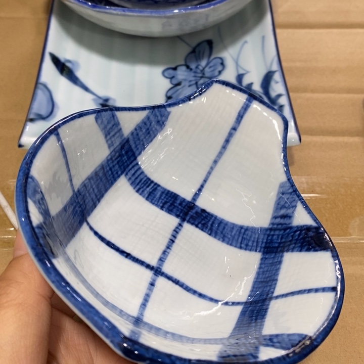 紫砂陶瓷艺术陶瓷艺术