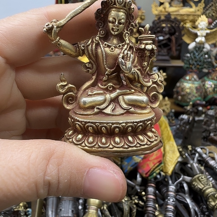 创意家居装饰装修材料