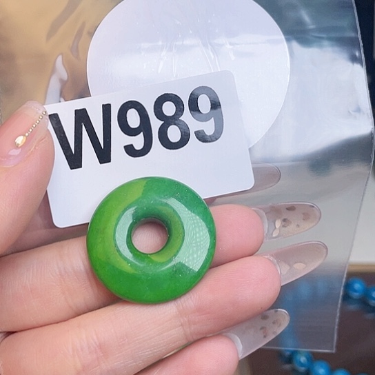 珠珠、老型、三通、墩子空竹配件（直播间选货为准）