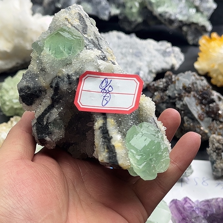 根****石材3号555566856999