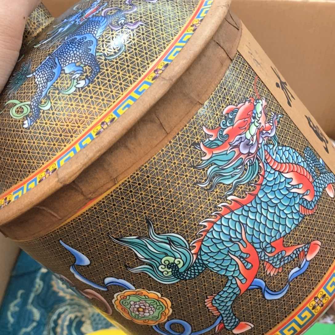 瓷片哈哈哈哈哈哈哈