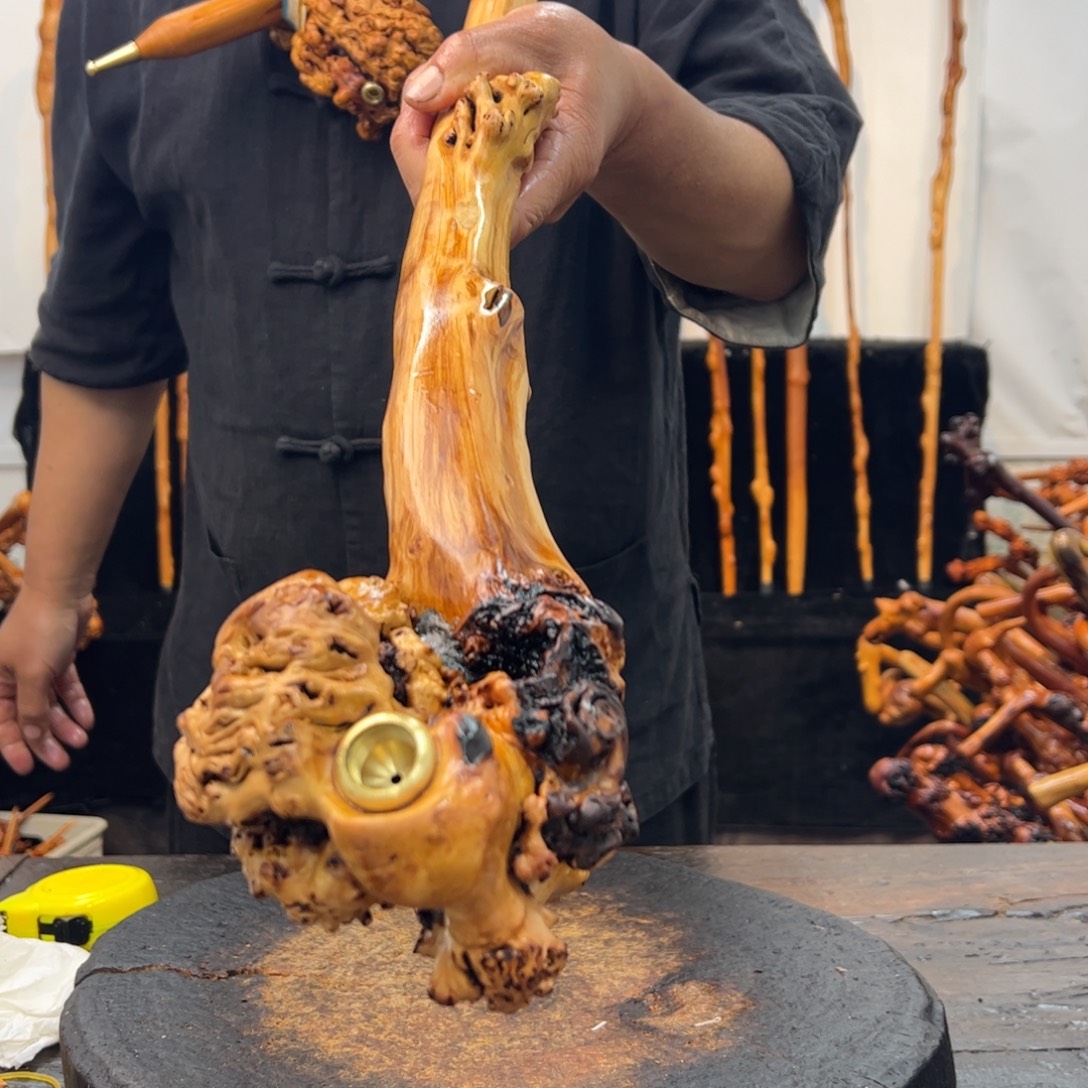 黑果木其他黑果木987