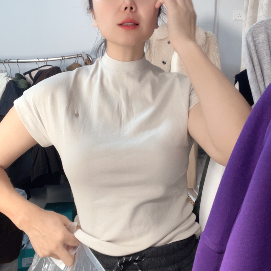 喵****冬季新款韩版链接