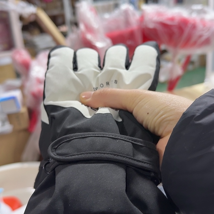 京仓好物优选9.9元优选