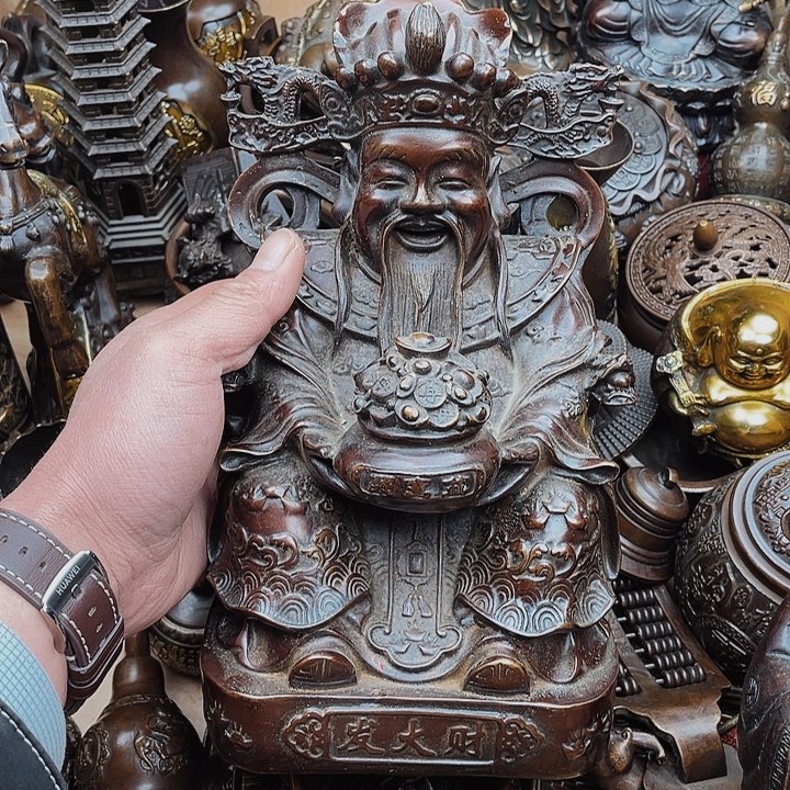 I don’t know if you can 