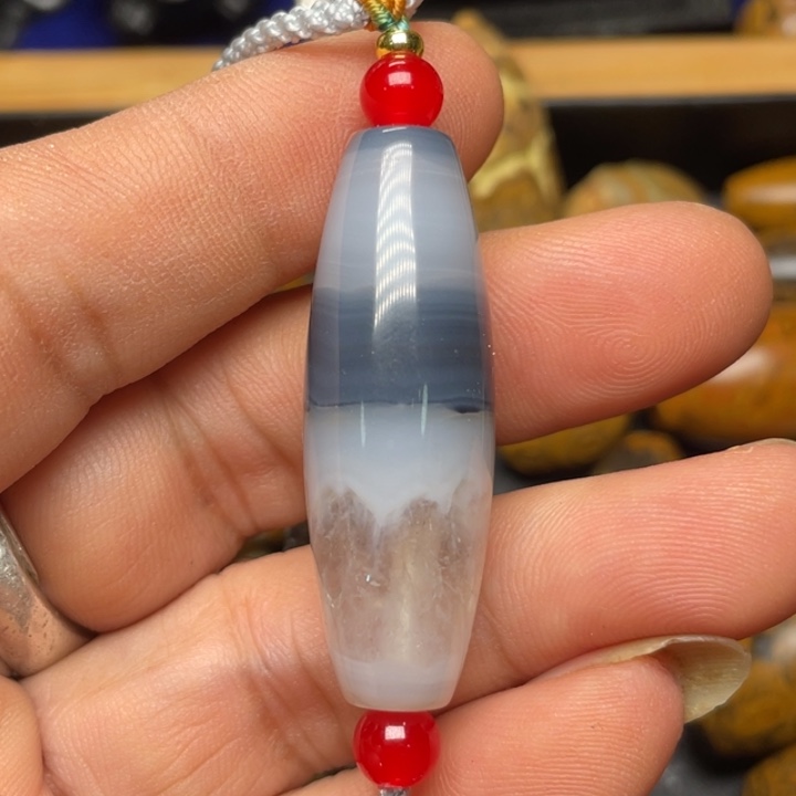 石材纯天然原石奇石143