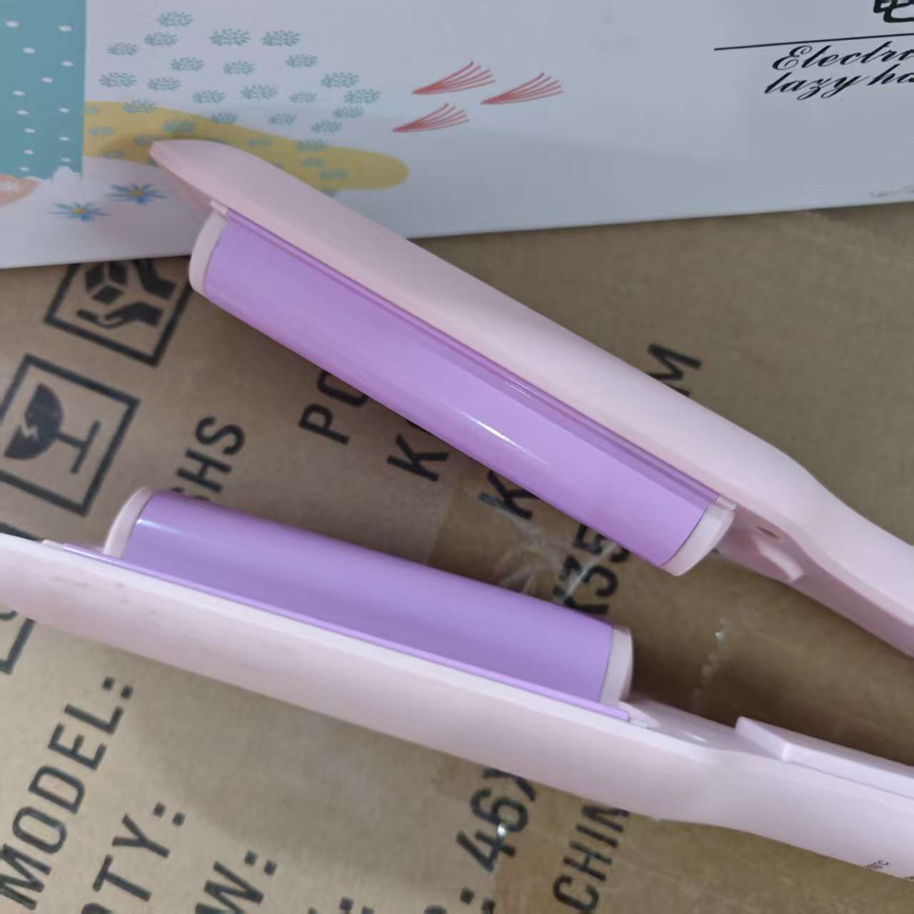 【佳佳专属】蛋卷棒