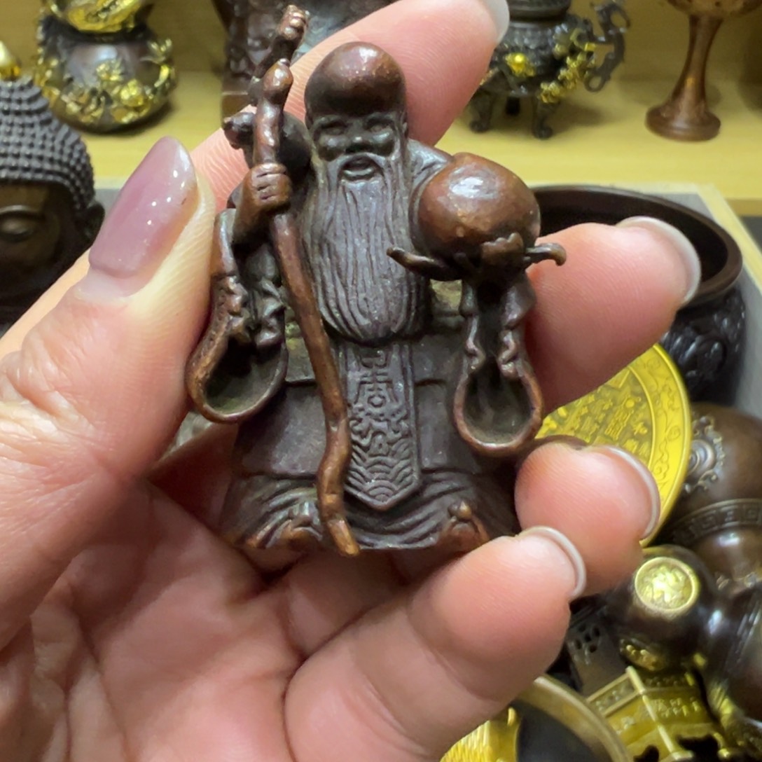 铜铜铜铜铜铜铜铜铜铜