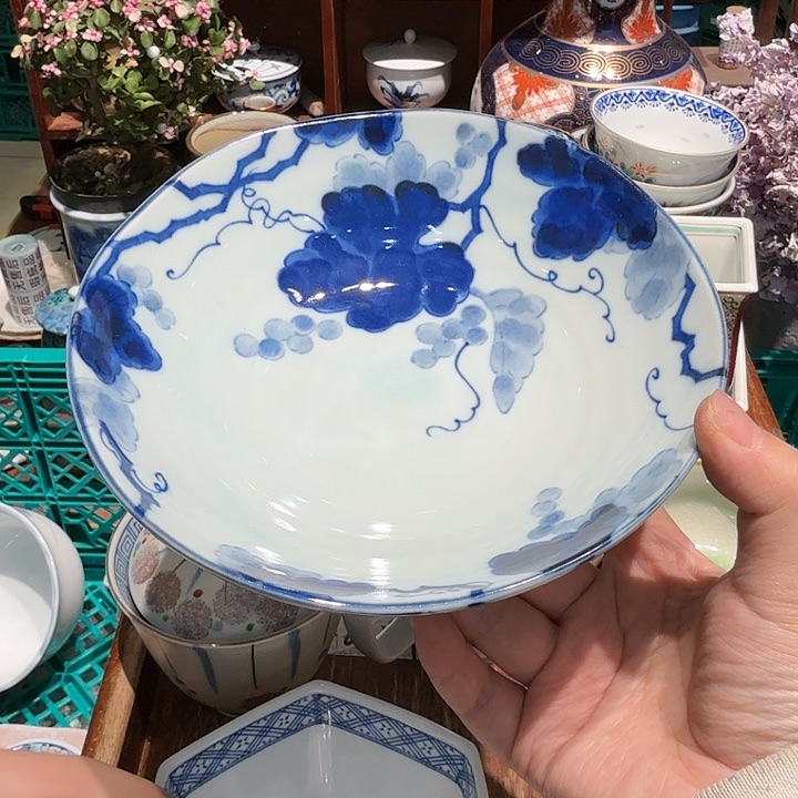 盖碗五十包邮五十包邮