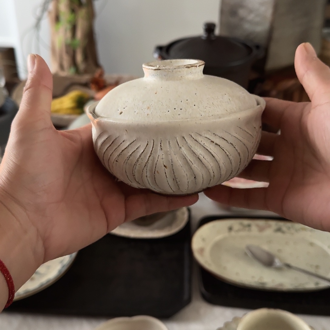 陶器皿器皿器皿器皿