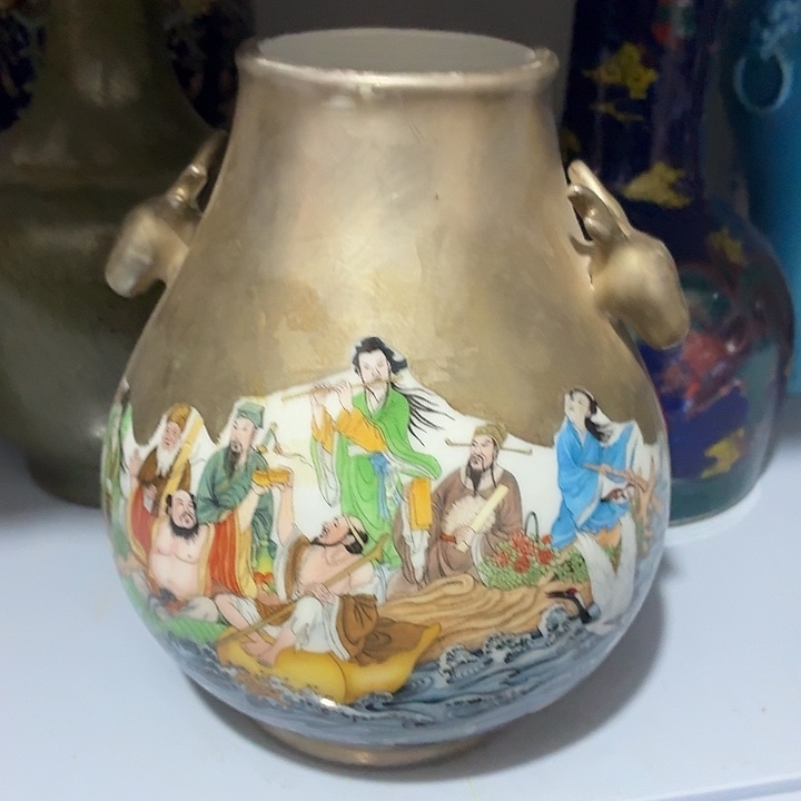 瓷器瓷器瓷器瓷器