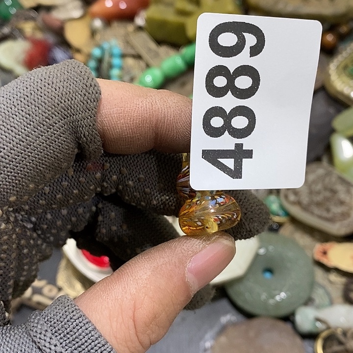 巅****?光明的未来发展潜力4889