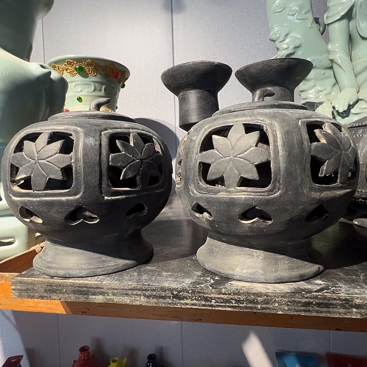 瓷片福源阁欢迎您的光临