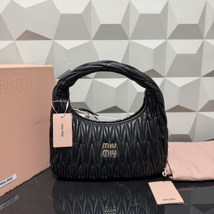 未使用/缪缪/C14045869806/[251121LLYC]