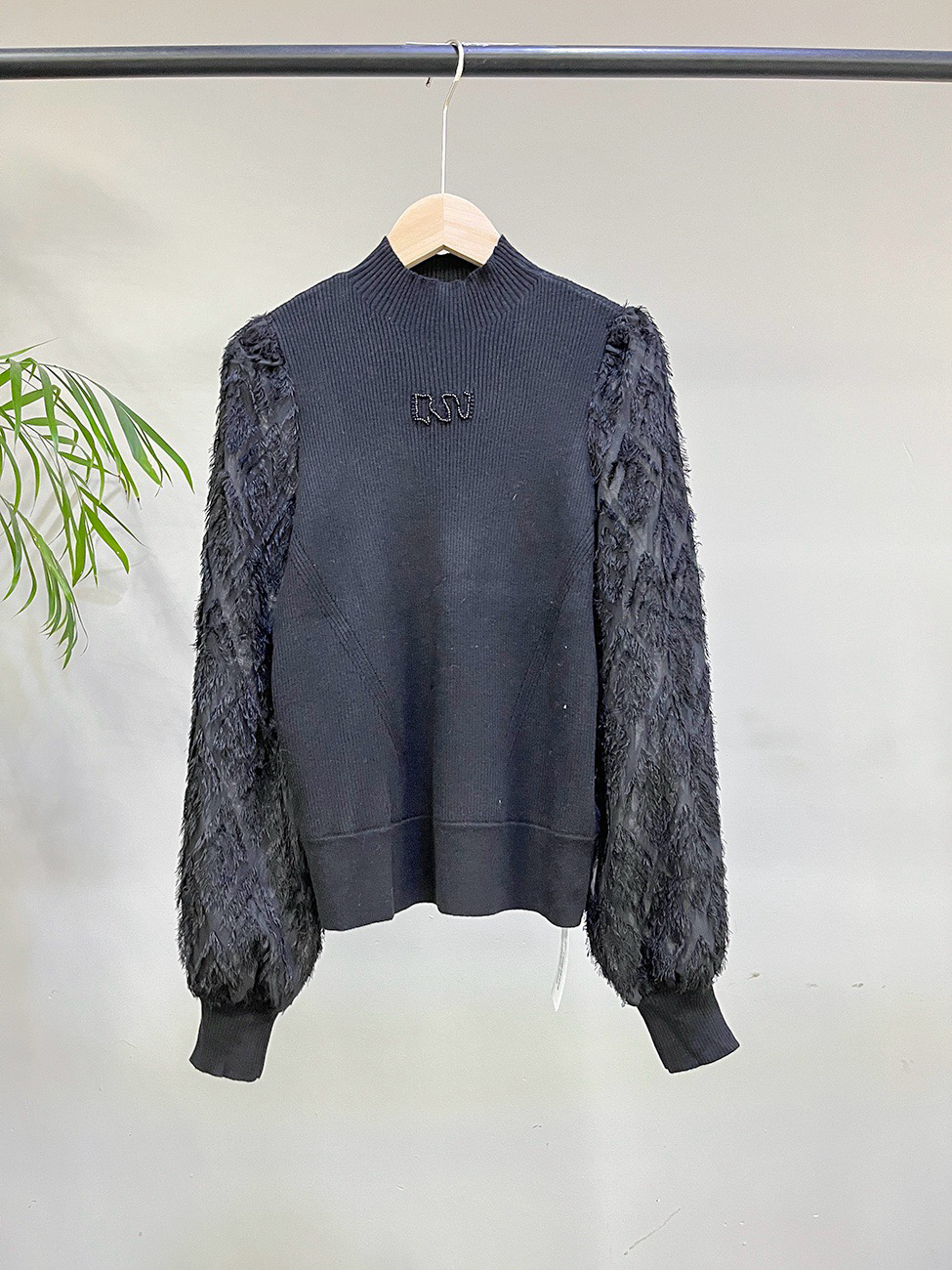 【S.Y女装】【471-480按编号拍】 时尚孤品合集