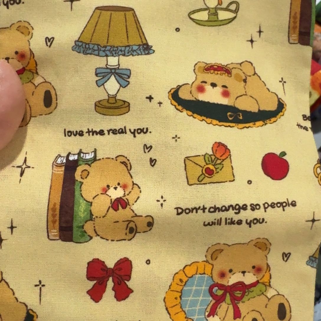 棉纯棉平布1米价X1.1米宽82