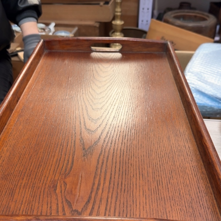 瓷片瓷质品工艺品